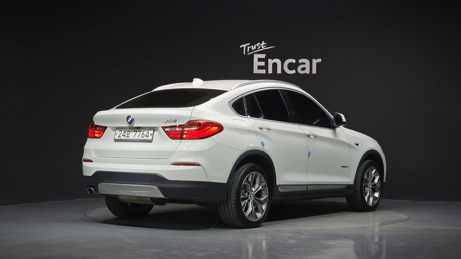 BMW X4 xDrive20d* ���* HUD* ������� �����* ������ ���� | Mobile.bg � ����������� 2