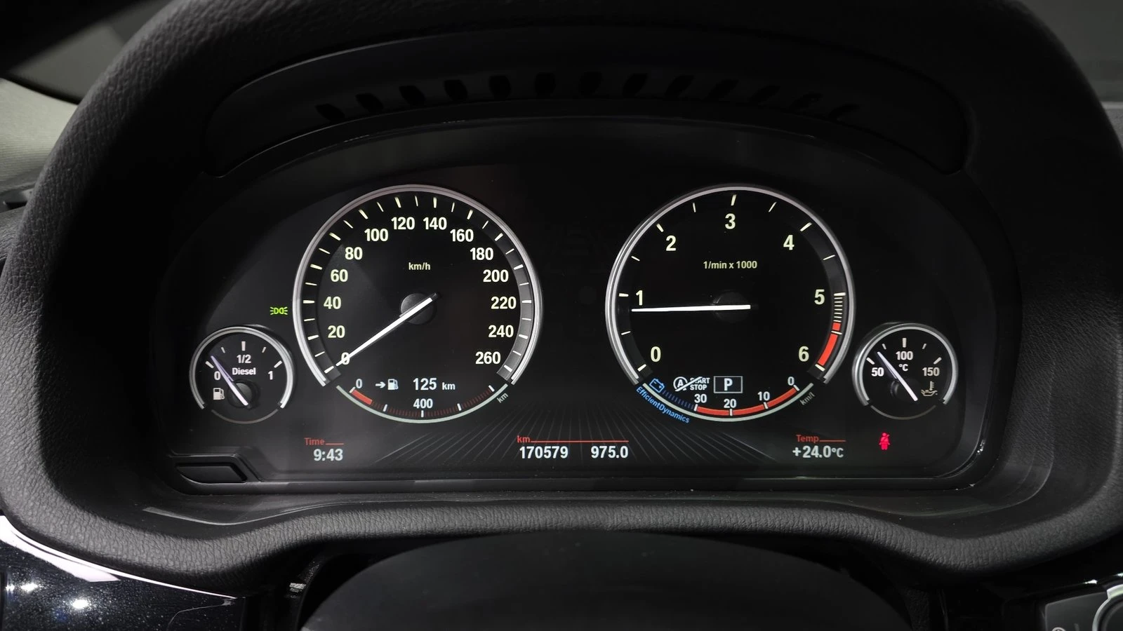 BMW X4 xDrive20d* ���* HUD* ������� �����* ������ ���� | Mobile.bg � ����������� 8