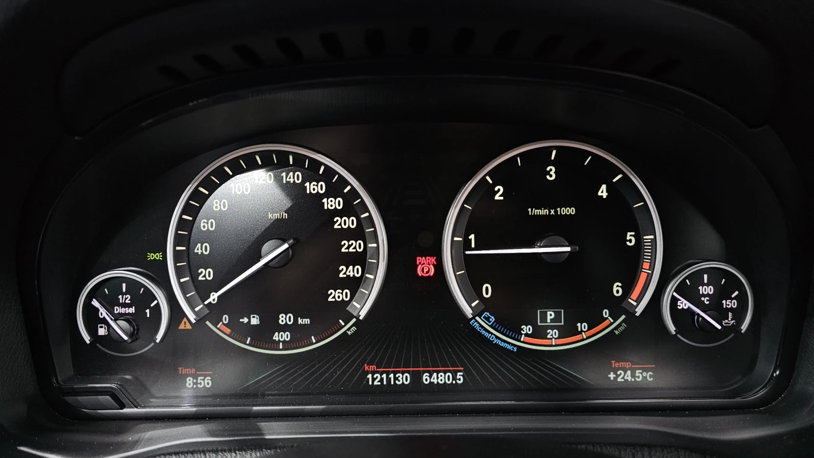 BMW X4 xDrive20d* HUD* ЕЛ. БАГАЖНИК* ЛЮК* КРАЙНА ЦЕНА, снимка 7 - Автомобили и джипове - 55349631