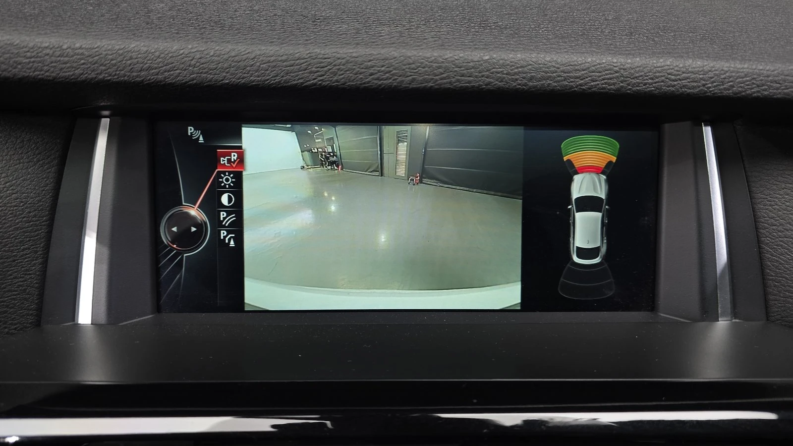 BMW X4 xDrive20d* ���* HUD* ������� �����* ������ ���� | Mobile.bg � ����������� 15