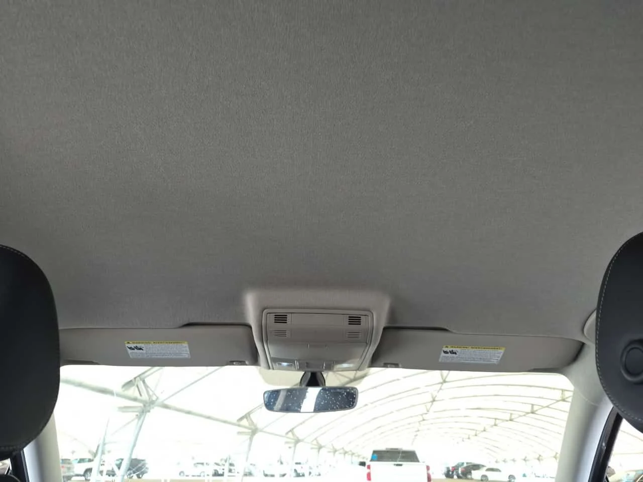 VW Tiguan * COMFORTLINE * CARFAX * 2 ����� * BLIND SPOT *  | Mobile.bg � ����������� 12