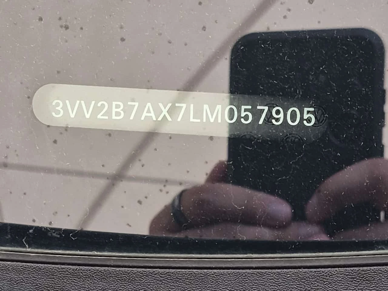 VW Tiguan * COMFORTLINE * CARFAX * 2 ����� * BLIND SPOT *  | Mobile.bg � ����������� 16