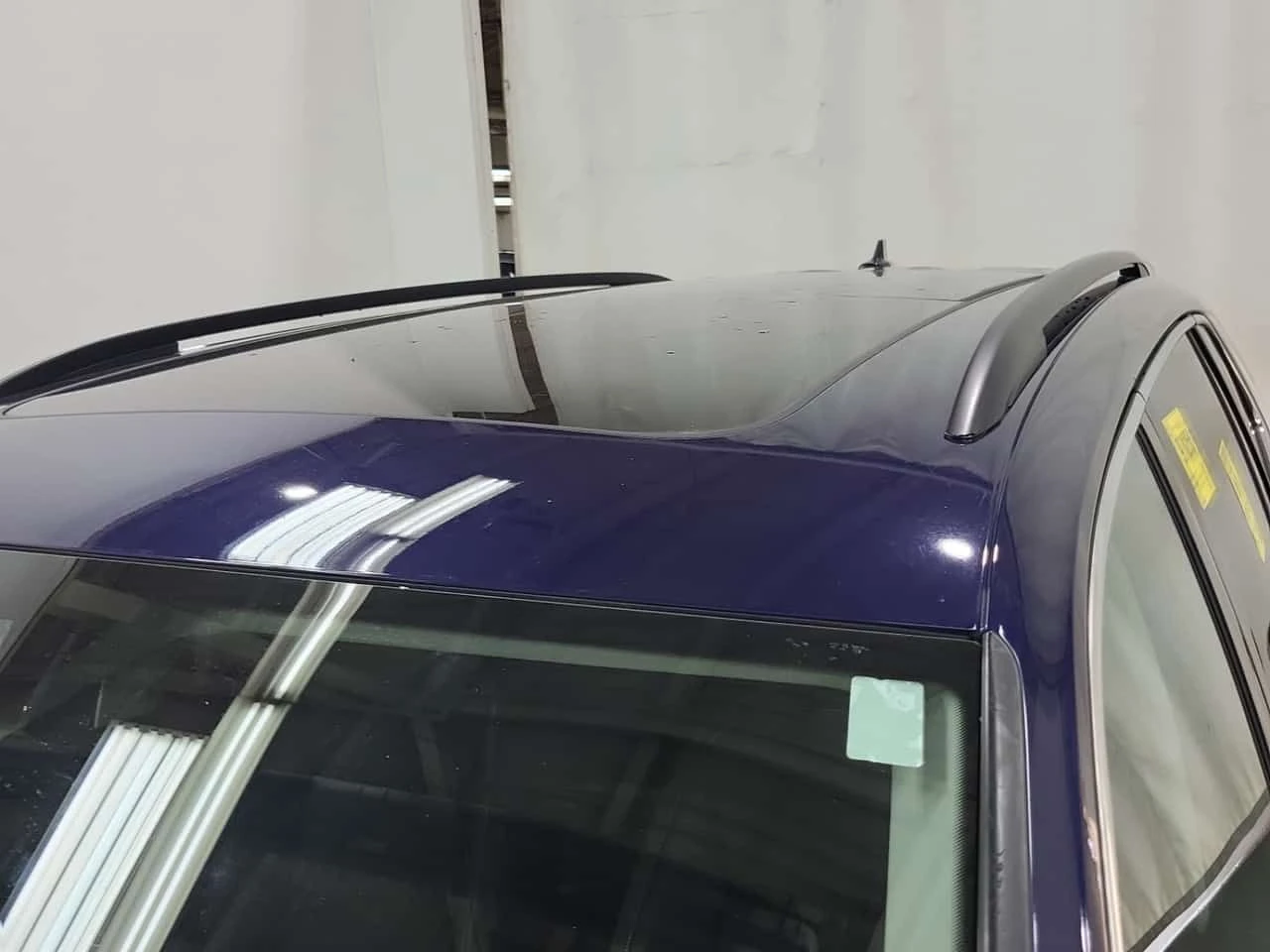 VW Tiguan * CARFAX * АВТОКРЕДИТ БЕЗ ПЪРВОНАЧАЛНА ВНОСКА, снимка 7 - Автомобили и джипове - 55460168
