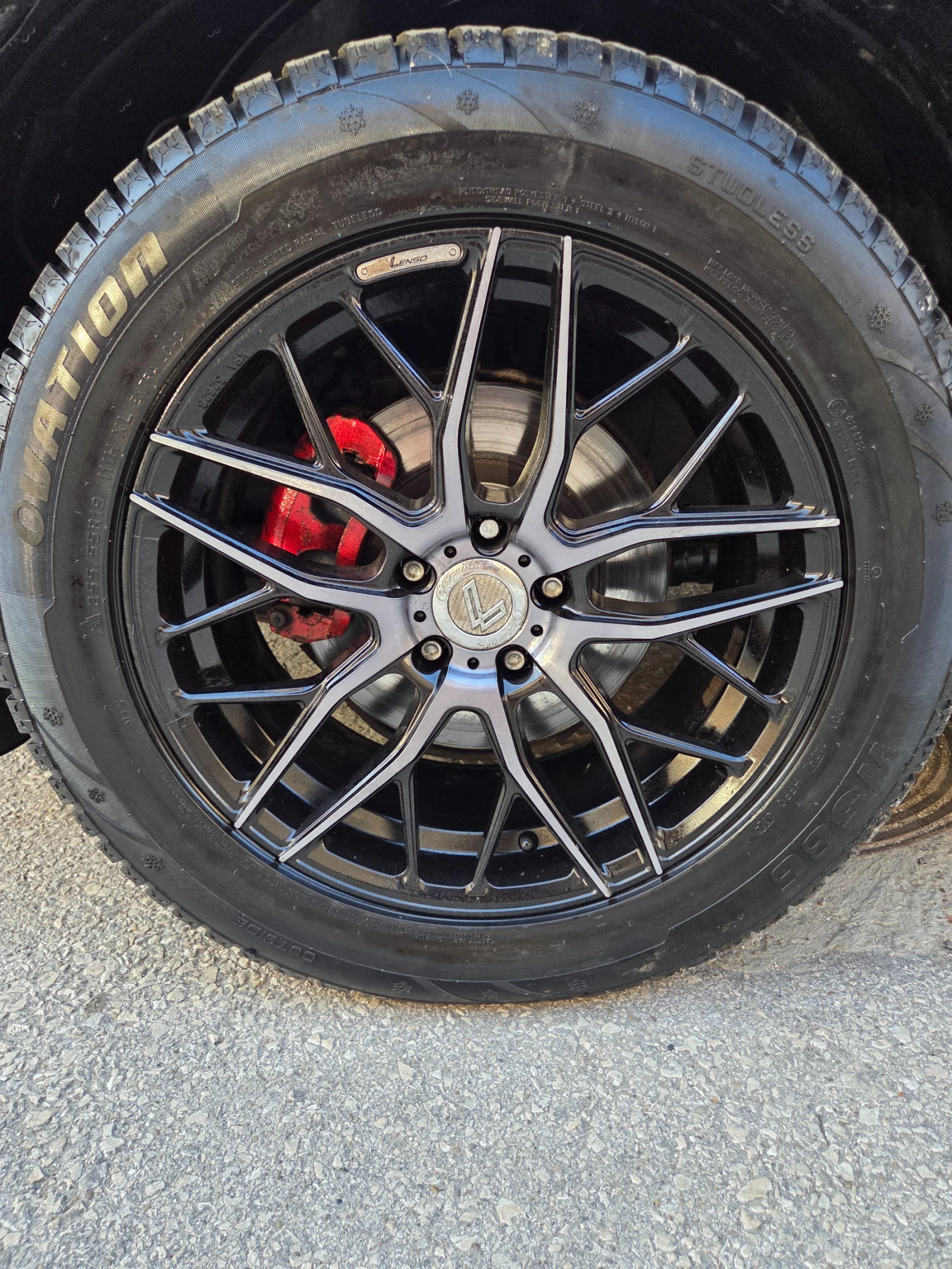 Mazda CX-9 | Mobile.bg � ����������� 8