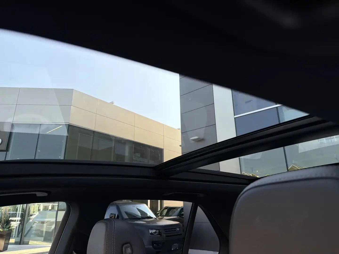 Mercedes-Benz GLE 350 4MATIC ���� �� �������� ���������� | Mobile.bg � ����������� 14