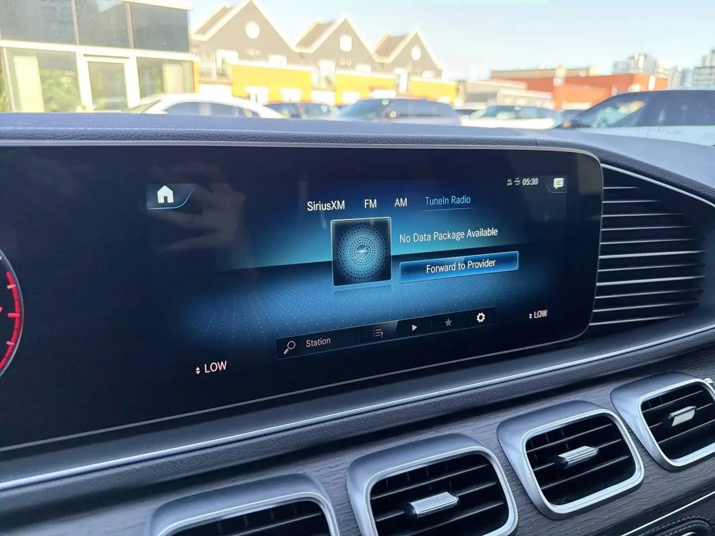 Mercedes-Benz GLE 350 4MATIC ���� �� �������� ���������� | Mobile.bg � ����������� 12