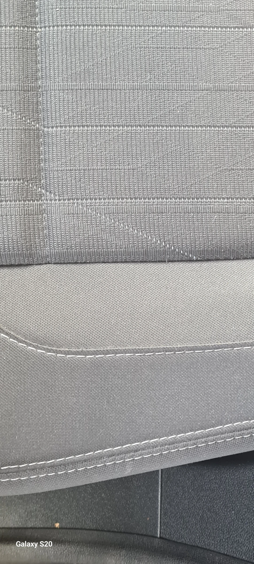 Ford EcoSport | Mobile.bg � ����������� 15