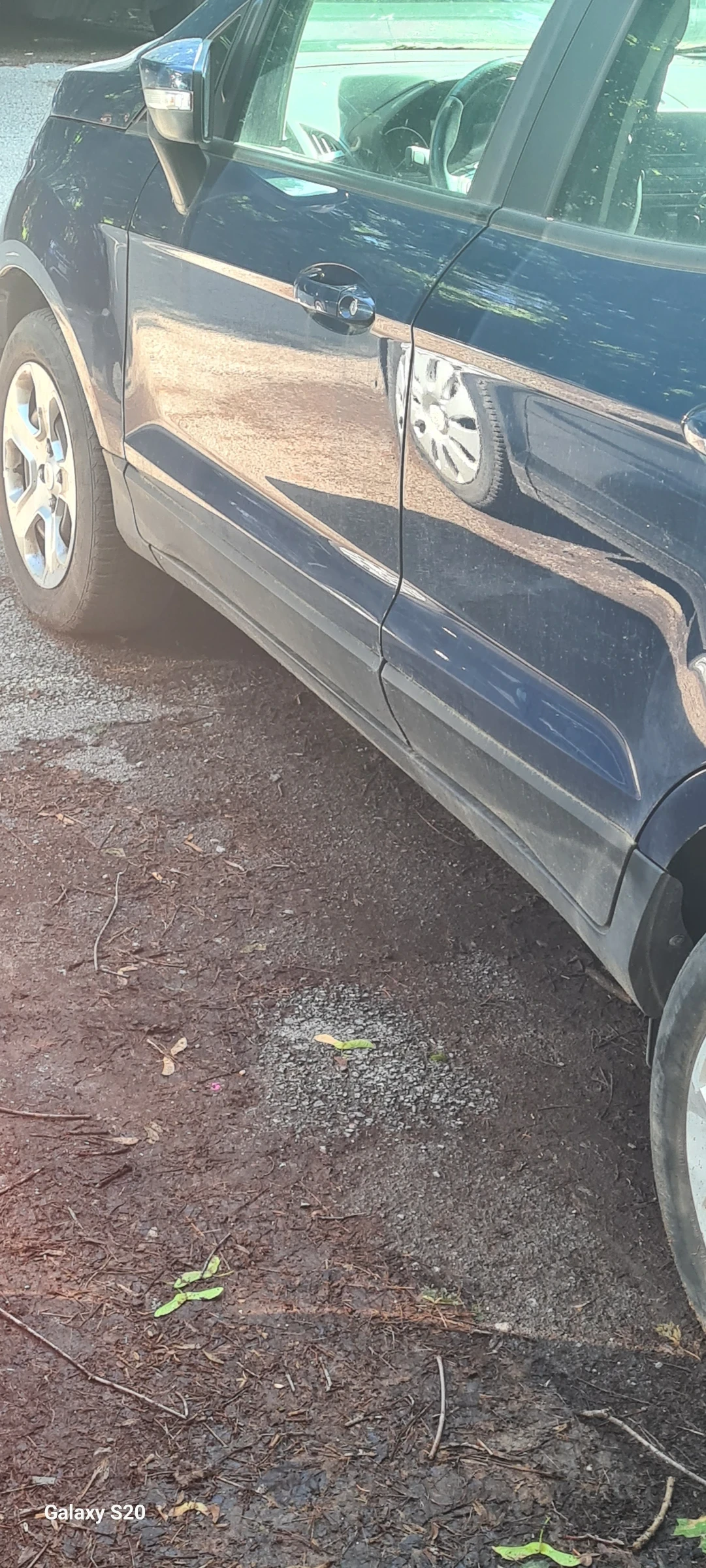 Ford EcoSport | Mobile.bg � ����������� 12