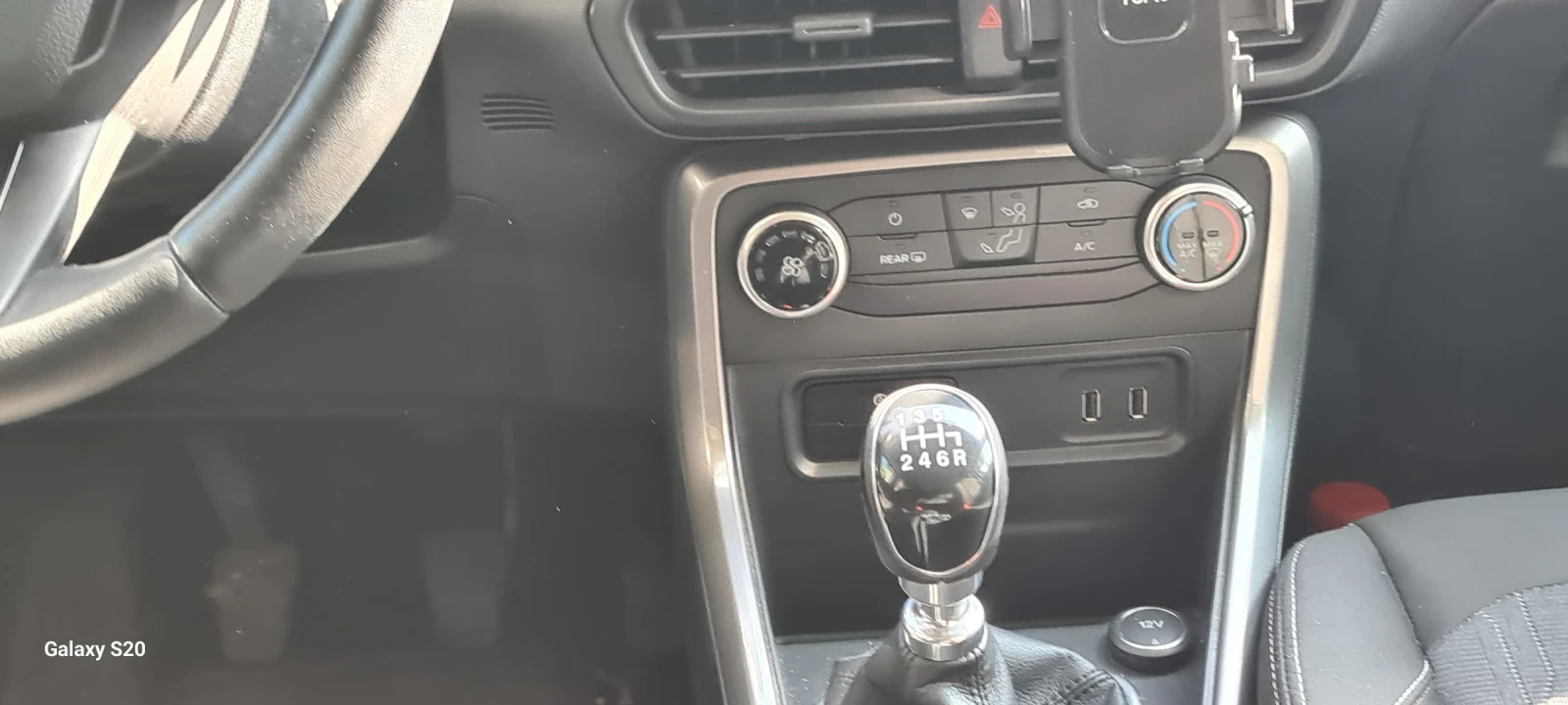 Ford EcoSport | Mobile.bg � ����������� 16