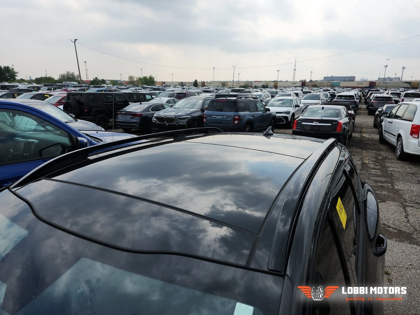 Kia Sportage, снимка 7 - Автомобили и джипове - 55955651
