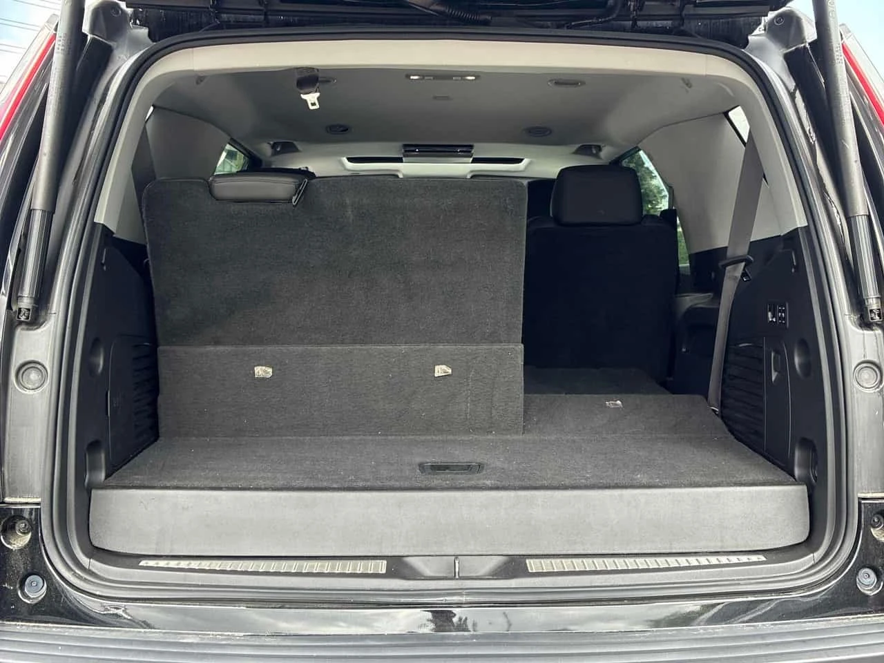 Cadillac Escalade Premium * CARFAX * ��������������� *  | Mobile.bg � ����������� 14