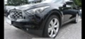 Infiniti Fx 50 5.0 л Бензин 3.0 Дизел, снимка 1