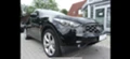 Infiniti Fx 50 5.0 л Бензин 3.0 Дизел, снимка 2