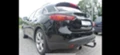 Infiniti Fx 50 5.0 л Бензин 3.0 Дизел, снимка 4