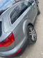 Обява за продажба на Audi Q7 ~16 500 лв. - изображение 2