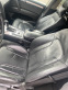Обява за продажба на Audi Q7 ~16 500 лв. - изображение 7
