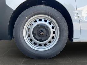 Fiat Scudo VAN L3 2.0 BlueHDi 144 AT8 , снимка 15