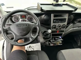 Iveco Daily, снимка 8