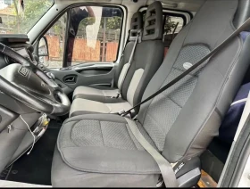 Iveco Daily, снимка 7