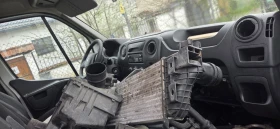 Renault Master, снимка 7