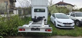 Renault Master, снимка 1