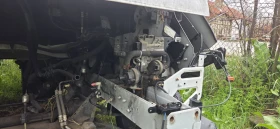 Renault Master, снимка 6