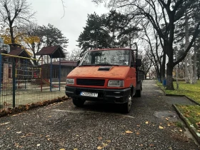 Iveco 3510, снимка 6