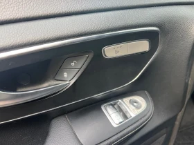 Mercedes-Benz V 250 Германия перфект, снимка 11