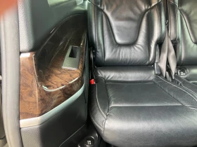 Mercedes-Benz V 250 Германия перфект, снимка 4