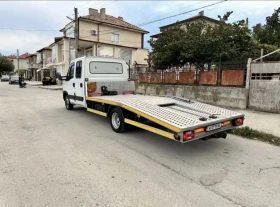 Iveco Daily undefined | Auto.bg — изображение 4