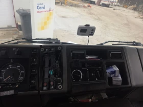 Volvo Fl FL 6, снимка 9
