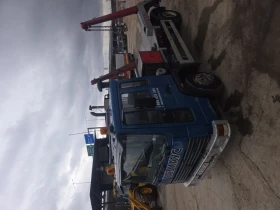 Volvo Fl FL 6, снимка 2