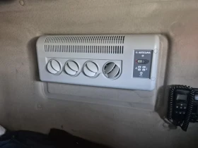 Scania R 420, снимка 4
