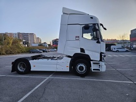 Renault T, снимка 12 - Камиони - 45539560