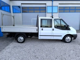 Ford Transit 2.2 TDCI, снимка 7