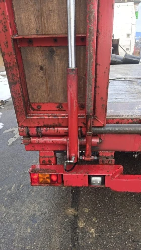 Scania R 480 * * * ���� �� ���������* * *  | Mobile.bg � ����� ������ 9