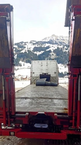 Scania R 480 * * * ���� �� ���������* * *  | Mobile.bg � ����� ������ 8