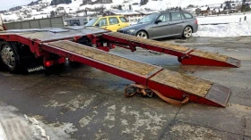 Scania R 480 * * * ���� �� ���������* * *  | Mobile.bg � ����� ������ 4