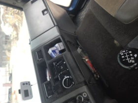 Volvo Fl FL 6, снимка 10 - Камиони - 53610752