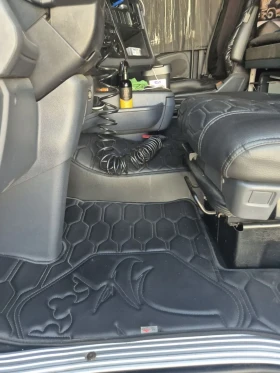 Scania R 420 undefined | Auto.bg — изображение 2