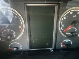 Scania R 420 | Mobile.bg � ����� ������ 8
