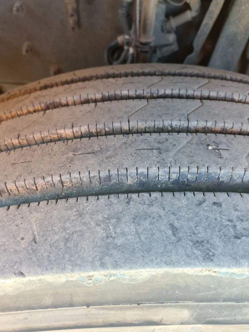 Renault T 440 FH13, снимка 5 - Камиони - 53024927