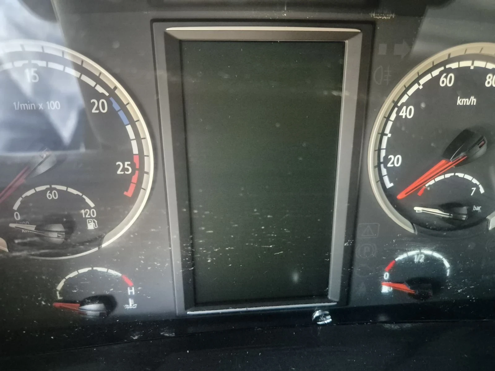 Scania R 420 | Mobile.bg � ����������� 8