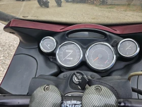 Triumph Trophy Лизинг Бартер, снимка 7