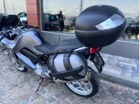 BMW F 800 ST, снимка 6
