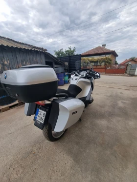BMW R, снимка 4