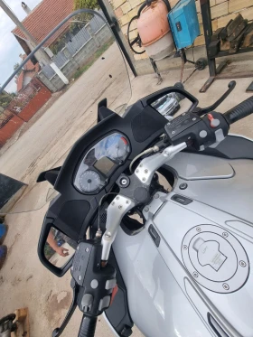 BMW R, снимка 6