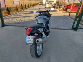 BMW K K 1200 S, снимка 3