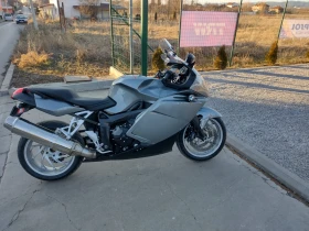 BMW K K 1200 S, снимка 2