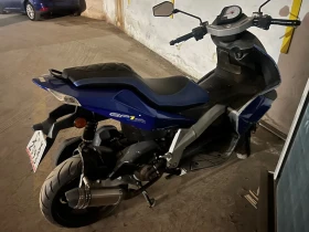 Derbi Gp-1 125cc, снимка 2